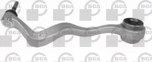 Bga Front Left Control Trailing Arm For Bmw 3 5 Series                               