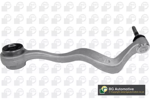 Bga Front Right Control Trailing Arm For Bmw 3 5 Series                                