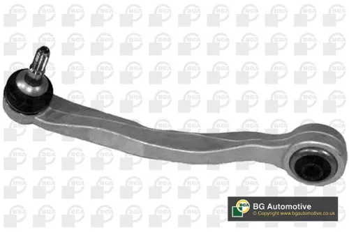 Bga Front Left Rear Control Trailing Arm For Bmw 3 5 Series                            