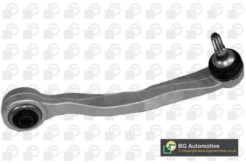 BGA BGA TRC0915 Bga Front Right Rear Control Trailing Arm For Bmw 3 5 Series                            