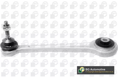 Bga Rear Left Or Right Upper Control Trailing Arm For Bmw 5 6 7                 