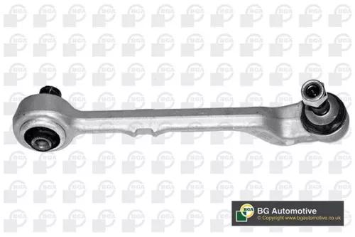 Bga Front Lower Right Rear Control Trailing Arm For Bmw 1 3 X1 Z4                 