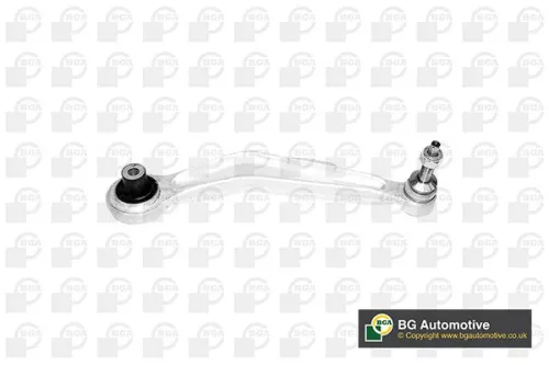 Bga Rear Right Control Trailing Arm For Bmw 5 6 7 Series                               