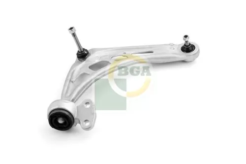 Bga Front Lower Right Control Trailing Arm For Bmw 3 Z4                          