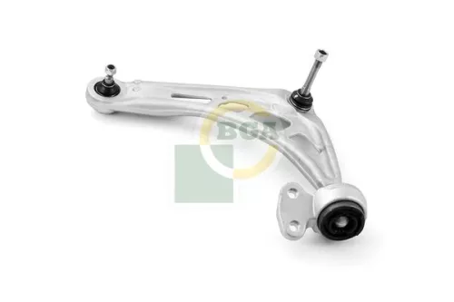 Bga Front Lower Left Control Trailing Arm For Bmw 3 Series Z4                           