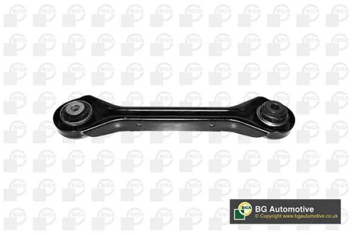 BGA BGA TRC0930 Bga Rear Left Or Right Upper Control Trailing Arm For Bmw 1 3 Series                 