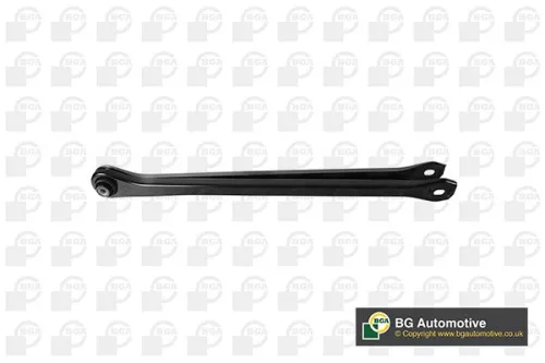Bga Lower Rear Left Or Right Control Trailing Arm For Bmw 3 X3 Z1 Z3 Z4         