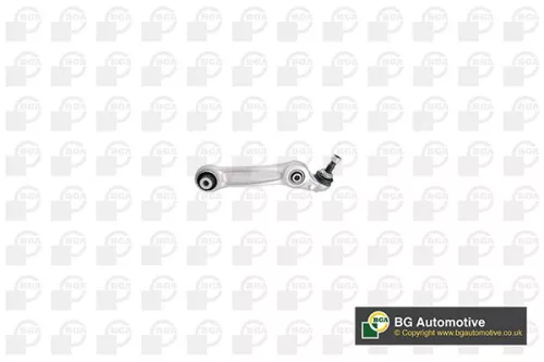 Bga Front Right Control Trailing Arm For Bmw 5 6 Series                               