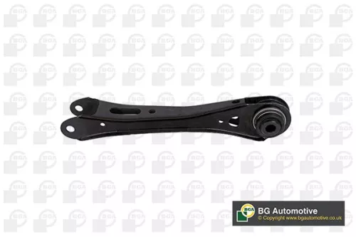 Bga Rear Left Or Right Upper Control Trailing Arm For Bmw X3 X4                 