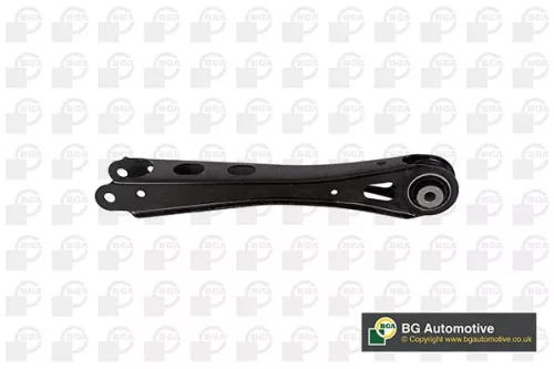 BGA BGA TRC0937 Bga Rear Left Or Right Control Trailing Arm For Bmw X3 X4                       