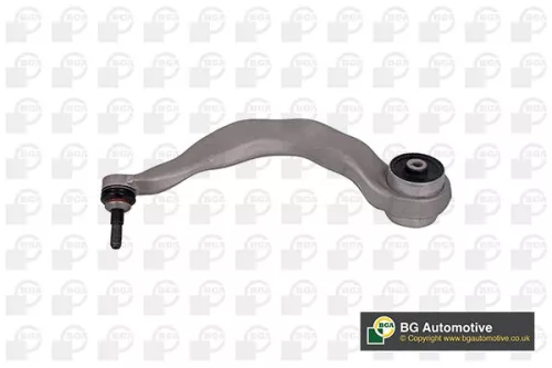 Bga Front Lower Left Control Trailing Arm For Bmw 3 Series                              
