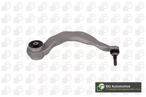 Bga Front Lower Right Control Trailing Arm For Bmw 3 Series                             