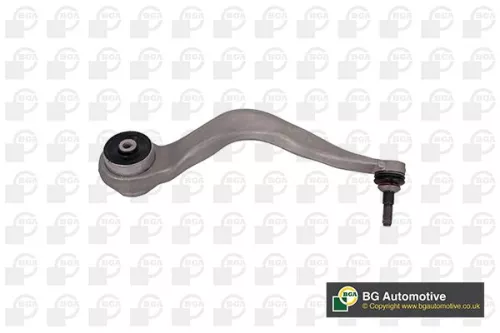 Bga Front Right Control Trailing Arm For Bmw 1 2 3 4 Series                       