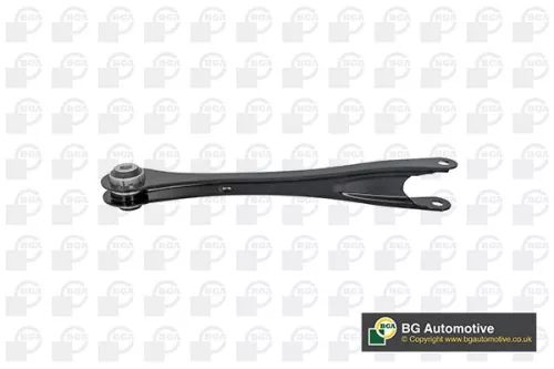 BGA BGA TRC0944 Bga Front Rear Left Or Right Control Trailing Arm For Bmw 1 2 3 4                