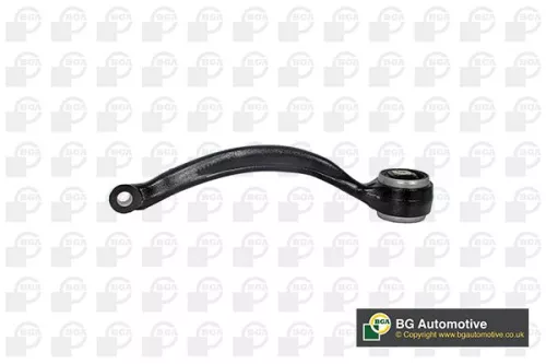 Bga Front Lower Left Rear Control Trailing Arm For Bmw 3 X1                       