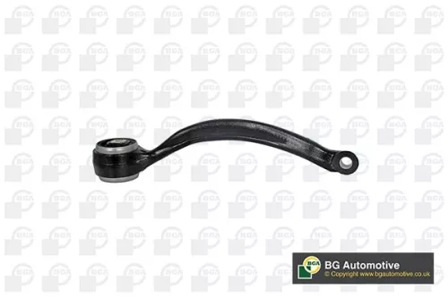BGA BGA TRC0946 Bga Front Right Rear Upper Control Trailing Arm For Bmw 3 X1                       