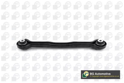 Bga Rear Left Or Right Control Trailing Arm For Bmw 1 3 X1                     