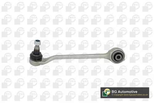 Bga Front Lower Left Control Trailing Arm For Bmw X3 X4                          