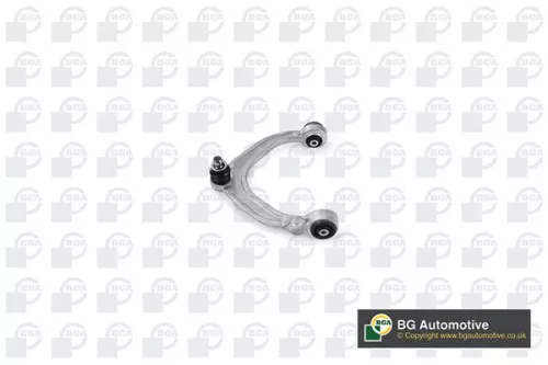 Bga Front Left Upper Control Trailing Arm For Bmw X5 X6                          
