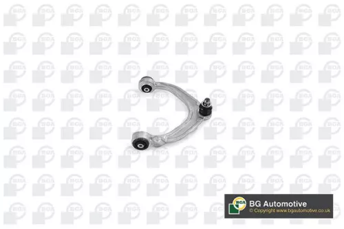 Bga Front Left Upper Control Trailing Arm For Bmw X5 X6                          