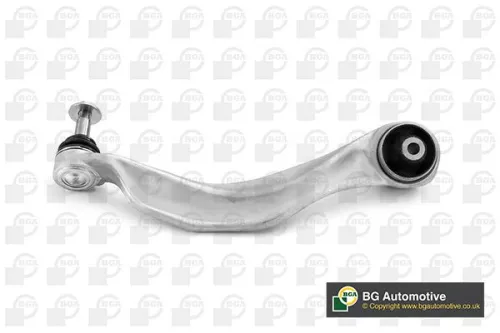 Bga Front Left Control Trailing Arm For Bmw 5 6 Series                                 