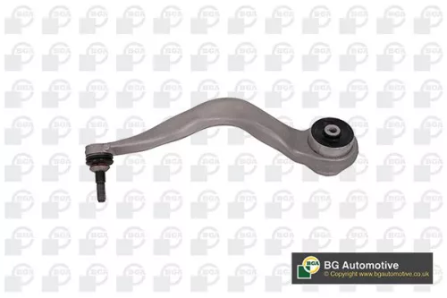 Bga Front Left Control Trailing Arm For Bmw 1 2 3 4                             