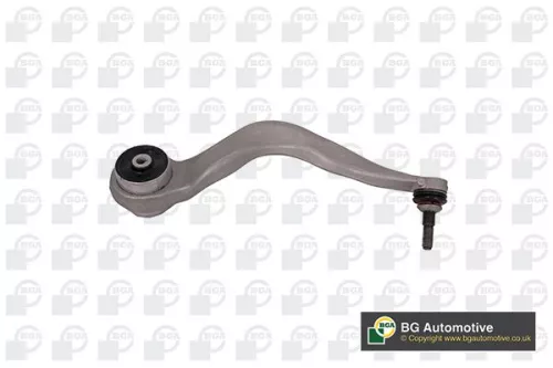Bga Front Right Control Trailing Arm For Bmw 1 2 3 4                            