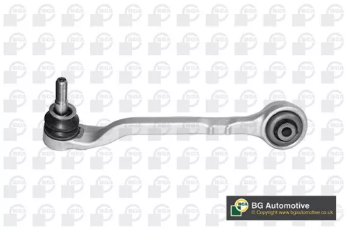 Bga Front Left Control Trailing Arm For Bmw 1 2 3 4                             