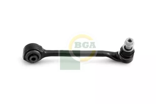 BGA BGA TRC0971 Bga Front Right Control Trailing Arm For Bmw X3 X4                               