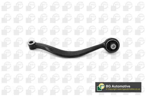 Bga Front Left Control Trailing Arm For Bmw X3 X4                               