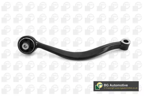 Bga Front Right Control Trailing Arm For Bmw X3 X4                              