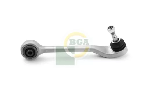 Bga Front Left Control Trailing Arm For Bmw 5 Series                                   