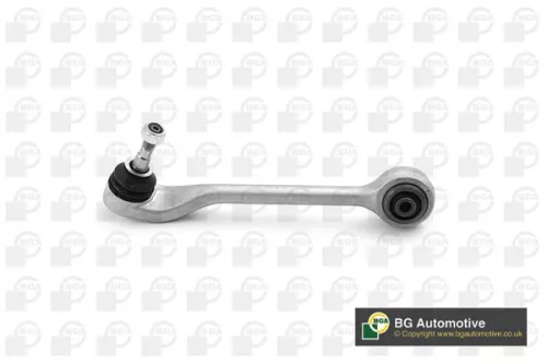Bga Front Right Control Trailing Arm For Bmw 5 Series                                  