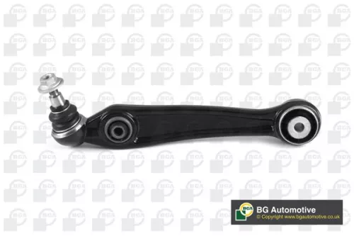 Bga Front Left Control Trailing Arm For Bmw X5 X6                               