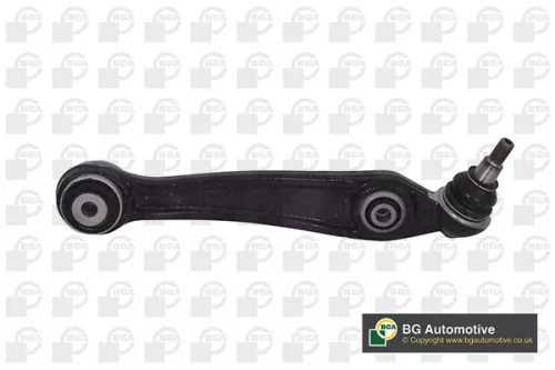 Bga Front Right Control Trailing Arm For Bmw X5 X6                              