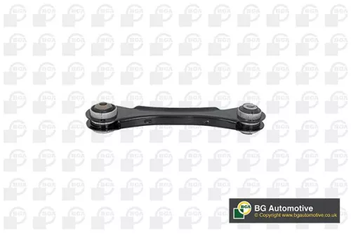 Bga Front Rear Left Upper Control Trailing Arm For Bmw 1 2 3 4                    
