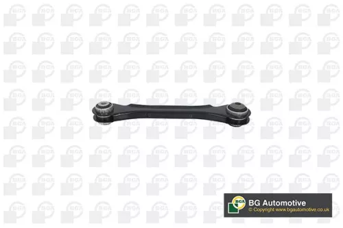 Bga Rearrear Left Upper Control Trailing Arm For Bmw 1 2 3 4                     