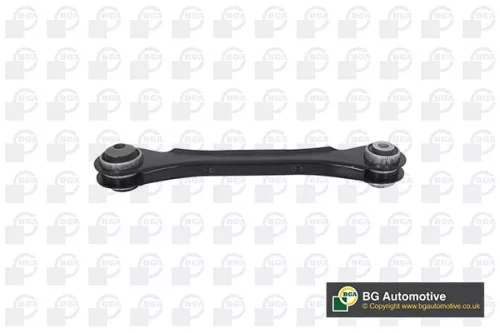 Bga Rearrear Right Upper Control Trailing Arm For Bmw 1 2 3 4                    