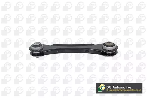 Bga Front Rear Right Upper Control Trailing Arm For Bmw 1 2 3 4                   