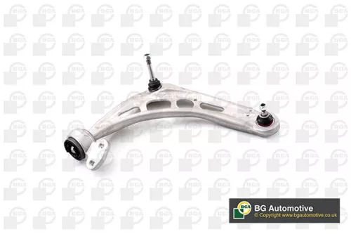 Bga Front Lower Right Control Trailing Arm For Bmw 3 Series                             