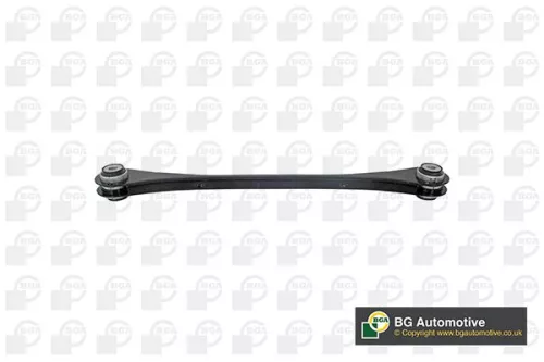 Bga Lower Rear Left Or Right Control Trailing Arm For Bmw 1 2 3 4               