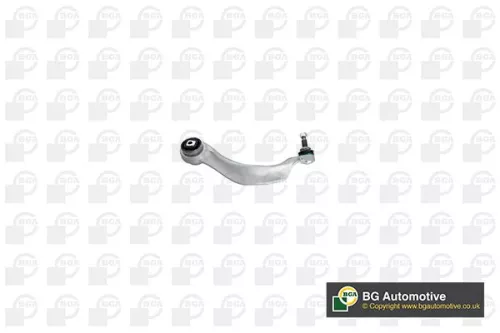 Bga Front Right Control Trailing Arm For Alpina Bmw 5 7 B7                      