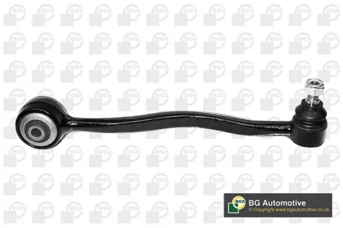 Bga Front Lower Right Control Trailing Arm For Bmw 5 6 7 Series                      
