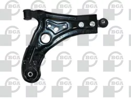 Bga Front Lower Left Or Right Control Trailing Arm For Chevrolet Daewoo Aveo / 