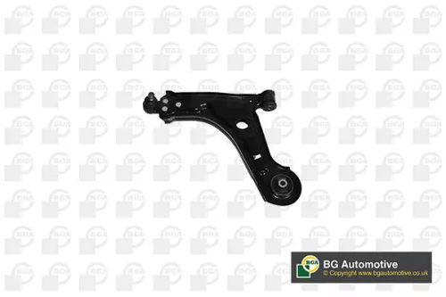 Bga Front Left Control Trailing Arm For Chevrolet Daewoo Lacetti Nubira         