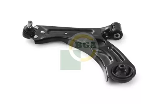 Bga Front Lower Left Control Trailing Arm For Chevrolet Aveo                     