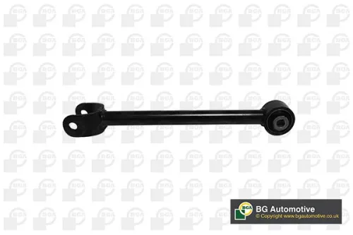 Bga Rear Left Or Right Control Trailing Arm For Dodge Avenger                  