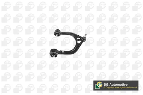 Bga Front Left Or Right Upper Control Trailing Arm For Chrysler 300c           