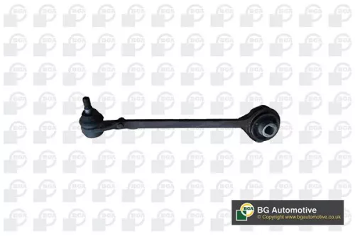 Bga Front Left Control Trailing Arm For Chrysler 300c                           