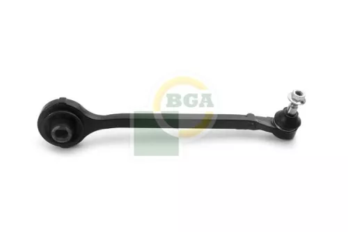 Bga Front Right Control Trailing Arm For Chrysler 300c                          